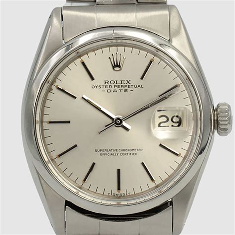 rolex perpetual oyster 34|Rolex Oyster Perpetual date 34mm.